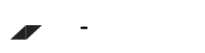 Gp-Classics